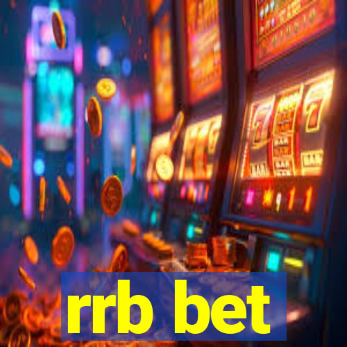 rrb bet